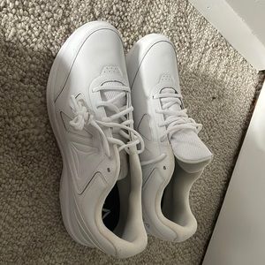 Rebook means sneakers (6 set)